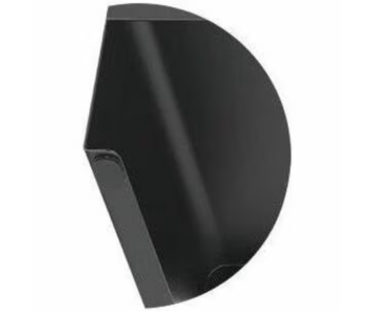 Kensington Soporte para monitor -