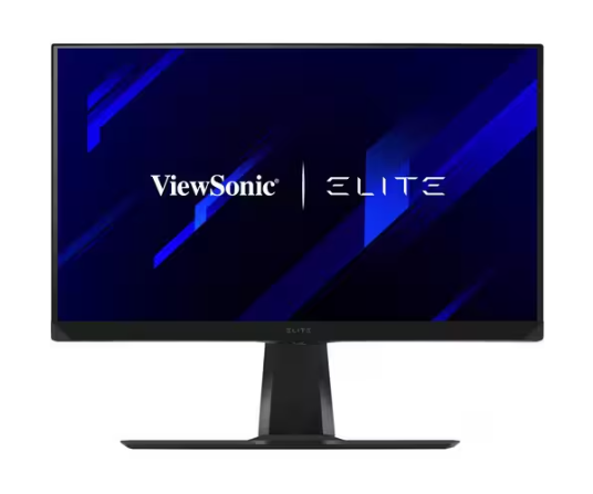 Viewsonic Monitor LED ViewSonic Elite XG320U 32" 