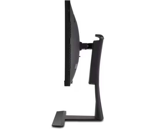 Viewsonic Monitor LED ViewSonic Elite XG320U 32" 