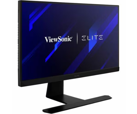 Viewsonic Monitor LED ViewSonic Elite XG320U 32" 