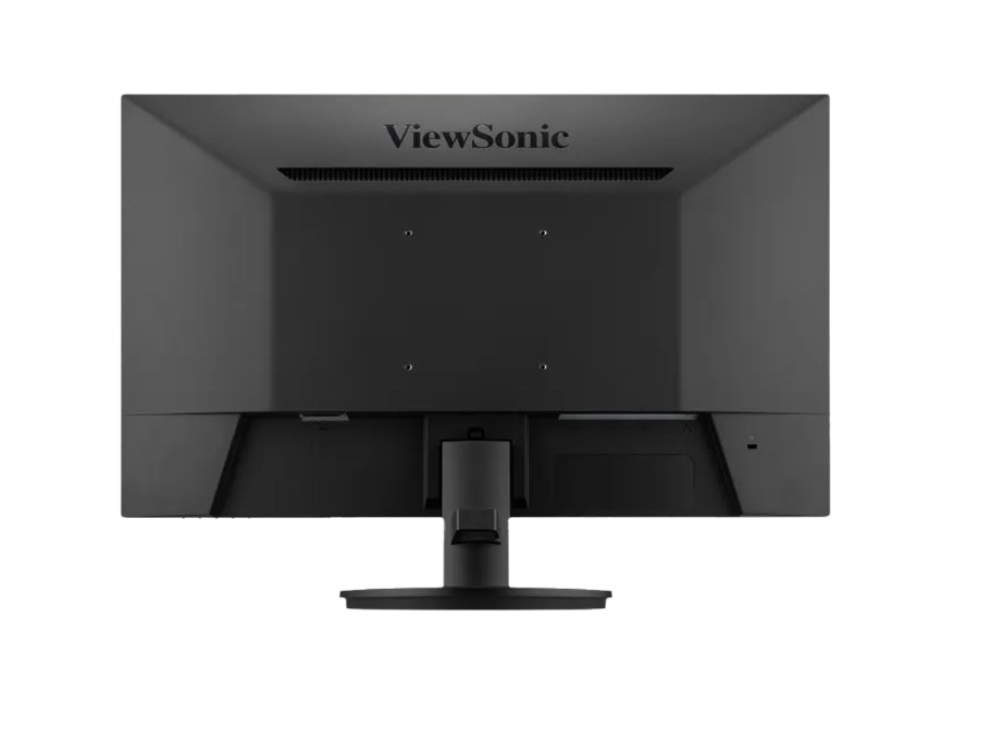 Viewsonic Monitor LED para juegos ViewSonic VX2416a 24"