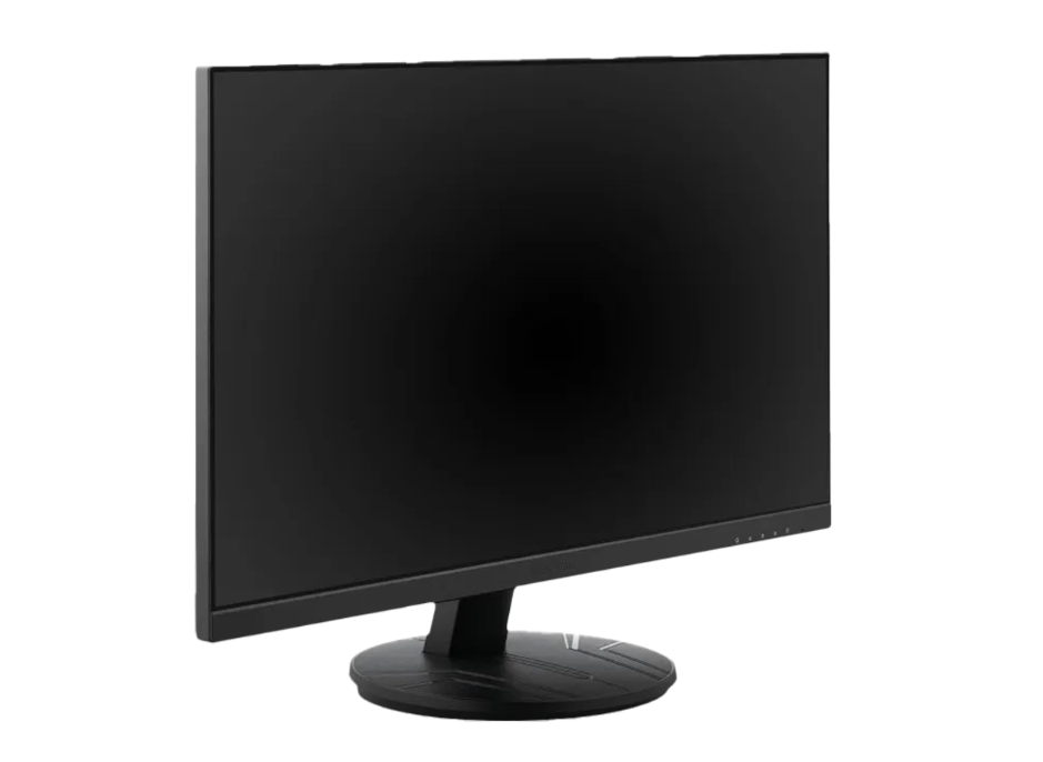 Viewsonic Monitor LED para juegos ViewSonic VX2416a 24"