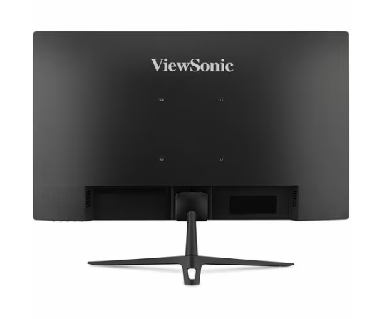 Viewsonic Monitor LED para juegos ViewSonic VX2428A 24"