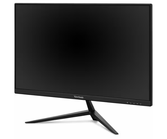 Viewsonic Monitor LED para juegos ViewSonic VX2428A 24"