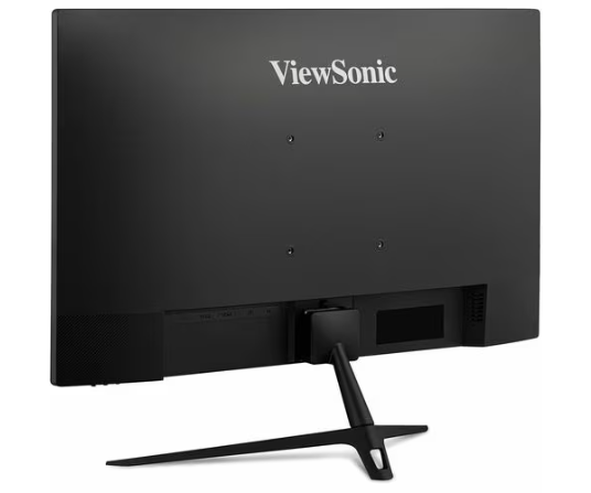 Viewsonic Monitor LED para juegos ViewSonic VX2428A 24"