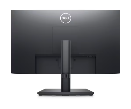 Dell Monitor LCD Dell E2222HS 22"
