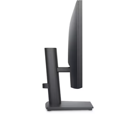 Dell Monitor LCD Dell E2222HS 22"