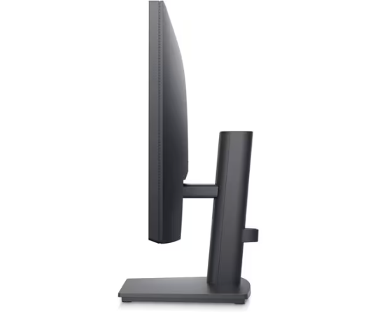 Dell Monitor LCD Dell E2222HS 22"