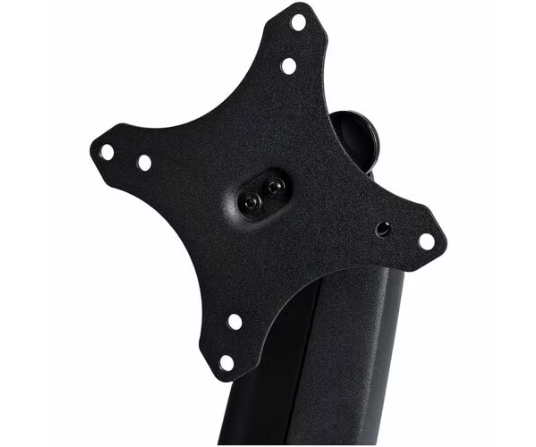 Brazo de Soporte Articulado de Monitor para Escritorio 34"