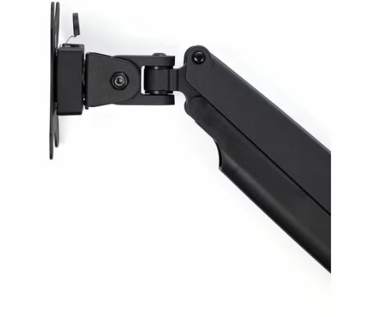 Brazo de Soporte Articulado de Monitor para Escritorio 34"