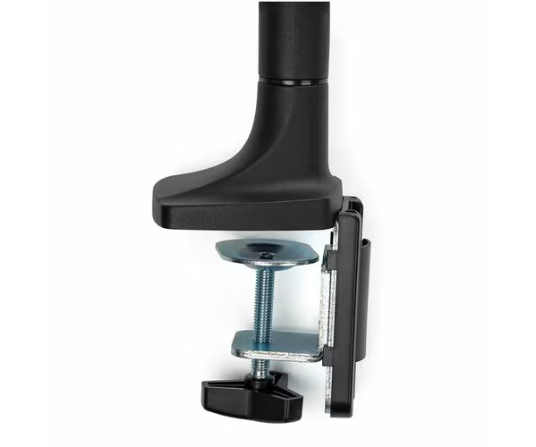 Brazo de Soporte Articulado de Monitor para Escritorio 34"