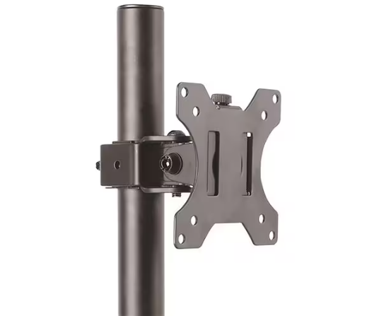 Brazo de Soporte Articulado de Monitor para Escritorio 32"