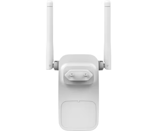 D-Link DAP-1325 IEEE 802.11n 300Mbit/s Extensor de alcance inalámbrico - 2.40GHz