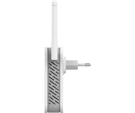 D-Link DAP-1325 IEEE 802.11n 300Mbit/s Extensor de alcance inalámbrico - 2.40GHz