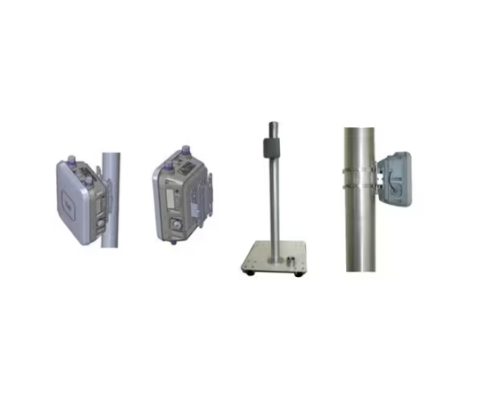 Kit de Montaje Standard Pole/Wall Mount Kit for AP1530/1560 Series
