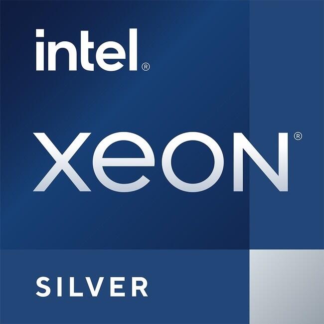Procesador Lenovo Intel Xeon Silver (3ra. Gen) 4314 Hexadeca-core (16 Core) 2.40GHz 