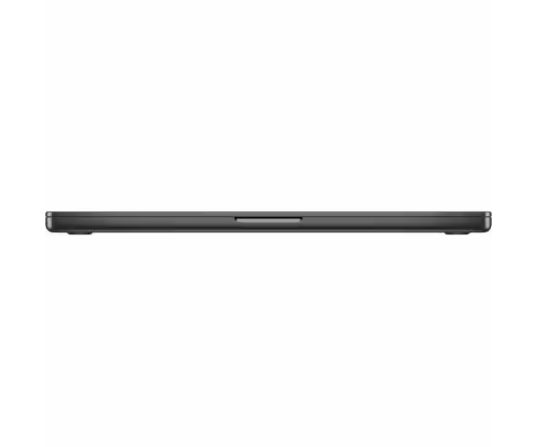 Apple MacBook Pro MX2J3CI/A 36.1cm (14.2") - Apple - 24GB - 1TB SSD