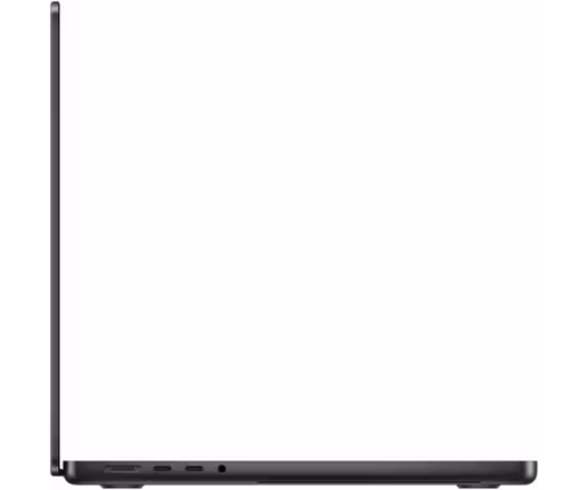 Apple MacBook Pro MX2J3CI/A 36.1cm (14.2") - Apple - 24GB - 1TB SSD