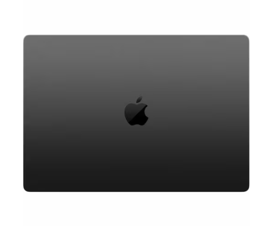 Apple MacBook Pro MX2X3CI/A 41.1cm (16.2") - Apple - 24GB - 512GB SSD 