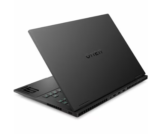 OMEN 16-wf1000 16-wf1001la  (16.1") - QHD - Intel Core i9 - 32GB - 1TB SSD