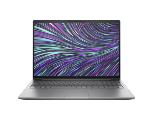 HP ZBook Power G11 U9 185H RAM DDR5-5600 MT/s de 64GB (2 x 32 GB) SSD 1TB