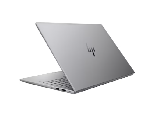 HP ZBook Power G11 U9 185H RAM DDR5-5600 MT/s de 64GB (2 x 32 GB) SSD 1TB