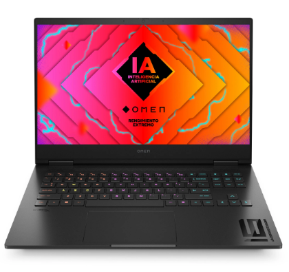 OMEN 16-wf1000 16-wf1001la  (16.1") - QHD - Intel Core i9 - 32GB - 1TB SSD