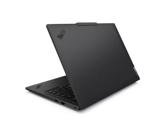 Lenovo ThinkPad T14 Gen 5 21MM001WCL 35.6cm (14") - WUXGA - Intel Core Ultra 7