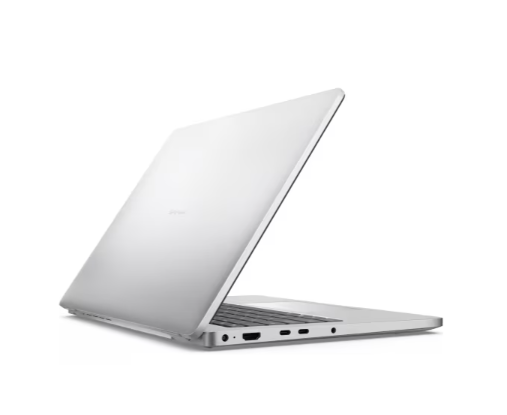 Notebook Dell Pro 14 Intel Core Ultra 7 255U RAM32GB SSD1TB 14"