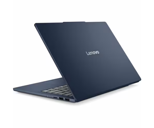Lenovo IdeaPad Slim 5 14AKP10 83HX002GCL 35.6cm (14") Copilot+ PC - WUXGA - AMD Ryzen AI 7