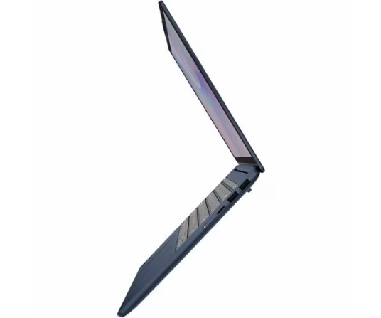 Lenovo IdeaPad Slim 5 14AKP10 83HX002GCL 35.6cm (14") Copilot+ PC - WUXGA - AMD Ryzen AI 7