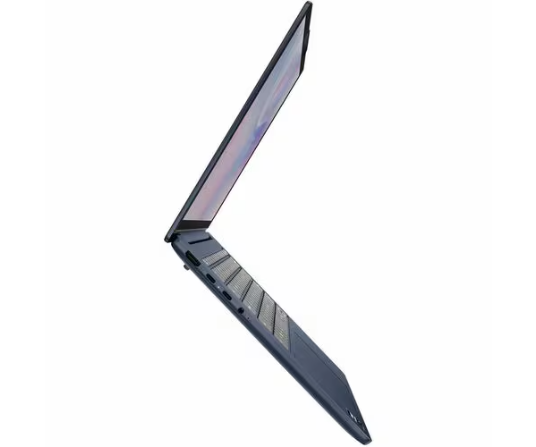 Lenovo IdeaPad Slim 5 14AKP10 83HX002GCL 35.6cm (14") Copilot+ PC - WUXGA - AMD Ryzen AI 7