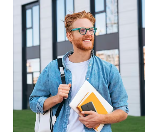 Disco Duro Pórtatil Toshiba Canvio Basics - Externo - 2TB - Negro - USB 3.0 