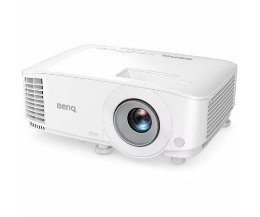 Benq Proyector DLP BenQ MS560 4000 LM SVGA