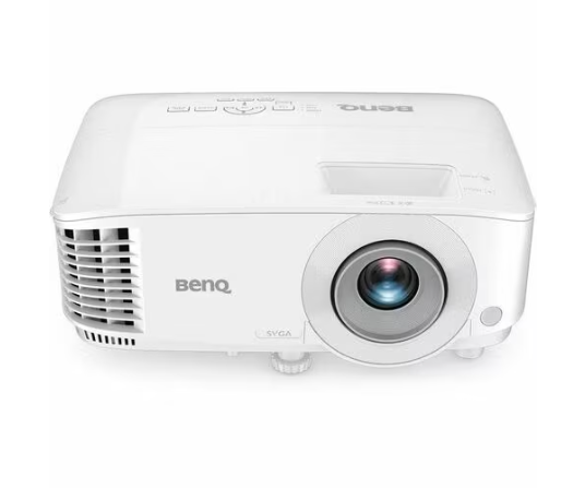 Benq Proyector DLP BenQ MS560 4000 LM SVGA