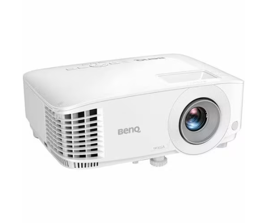 Benq Proyector DLP Sobremesa, Pórtatil BenQ MW560