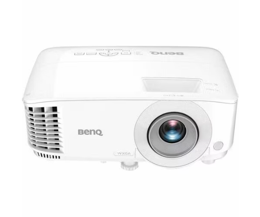 Benq Proyector DLP Sobremesa, Pórtatil BenQ MW560
