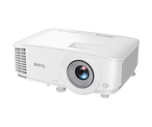 Benq Proyector DLP Montable en techo, Sobremesa BenQ MX560