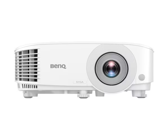 Benq Proyector DLP Montable en techo, Sobremesa BenQ MX560