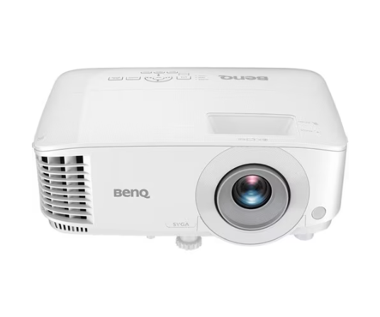 Benq Proyector DLP Montable en techo, Sobremesa BenQ MX560