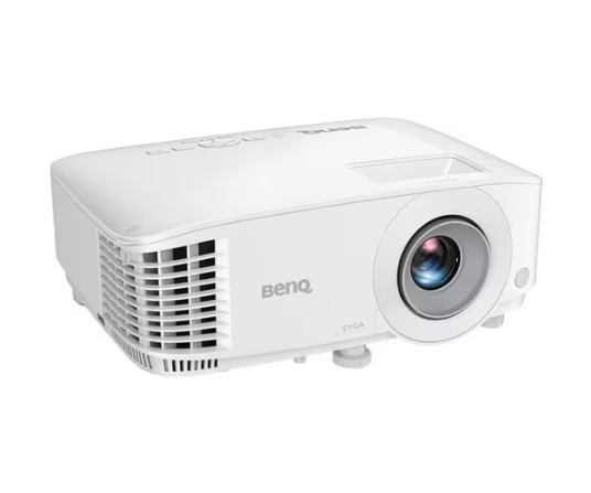 Benq Proyector DLP Montable en techo, Sobremesa BenQ MX560