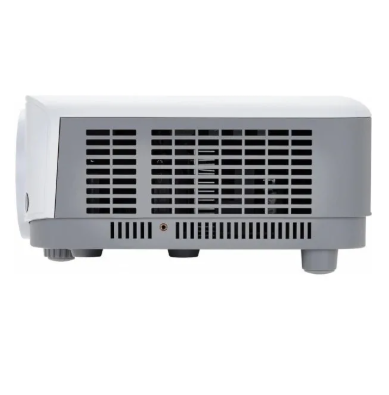 Viewsonic Proyector DLP Pórtatil ViewSonic PA503W - 3D Ready 