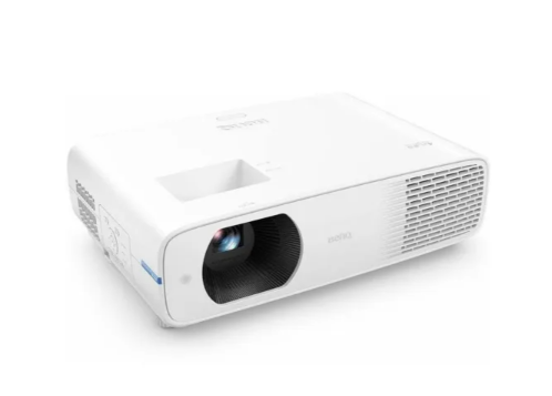 Benq Proyector DLP Montable en techo BenQ LH730 