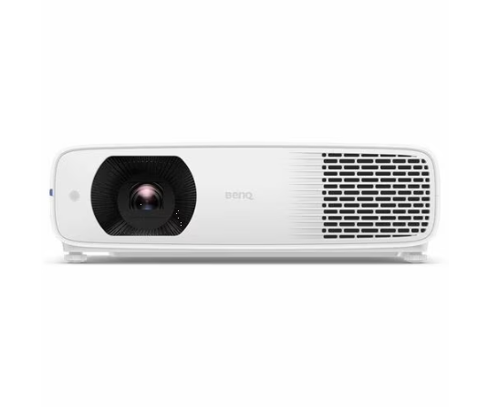 Benq Proyector DLP Montable en techo BenQ LH730 