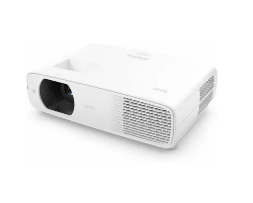 Benq Proyector DLP Montable en techo BenQ LH730 