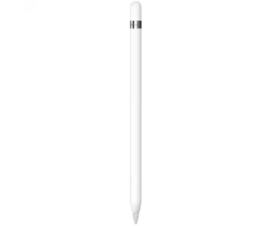 Apple Pencil 1a Generación
