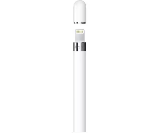 Apple Pencil 1a Generación