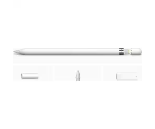 Apple Pencil 1a Generación