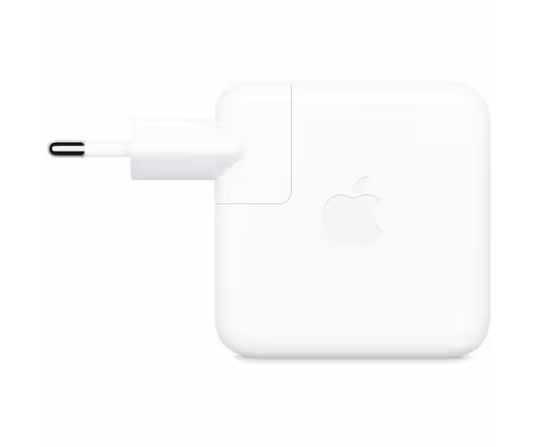 Apple 70W Adaptador de alimentación - Adaptador universal - Para Dispositivo USB tipo C