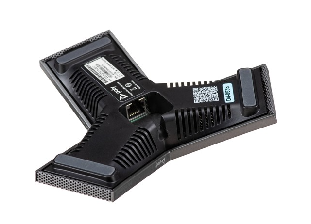 Poly Micrófono de mesa Studio X50/X52/X70/USB